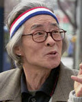 김벌래. 매일신문DB