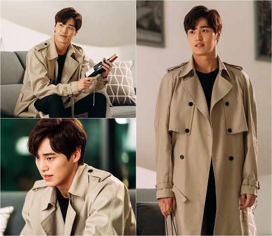 사진. tvN 