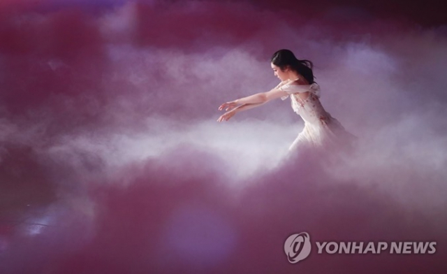 사진.연합뉴스