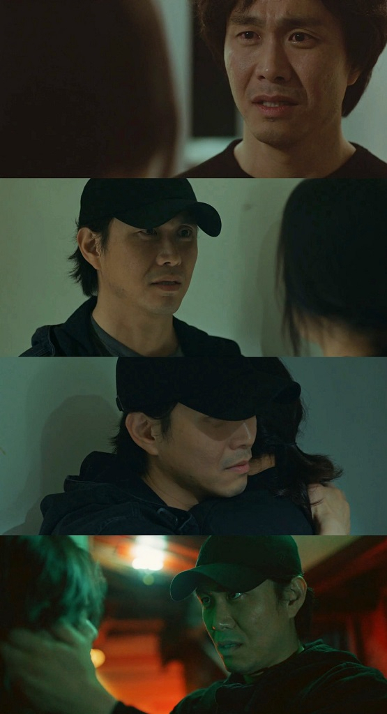 사진 = 