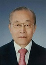 이원락