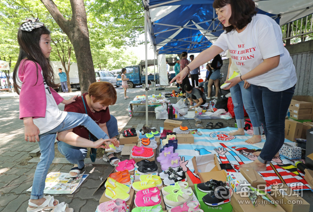 성일권 기자 sungig@msnet.co.kr