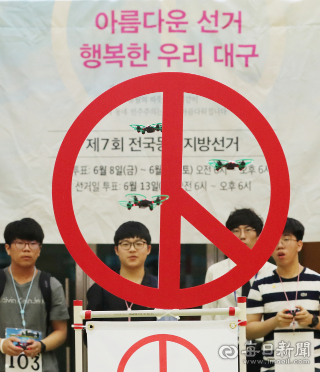성일권 기자 sungig@msnet.co.kr