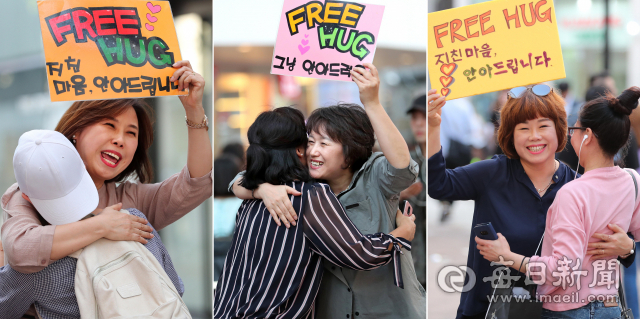 정운철 기자 woon@msnet.co.kr