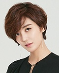 배우 이소연