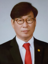 허병구
