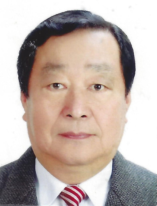 문희택 씨