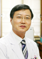 김정범 계명대동산병원 정신건강의학과 교수