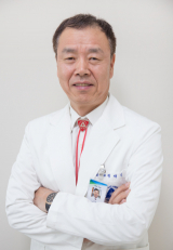 박재신 대구가톨릭대병원 비뇨의학과 교수