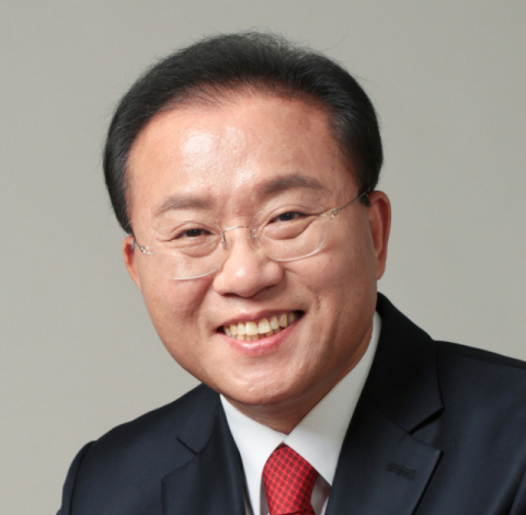 윤재옥 의원