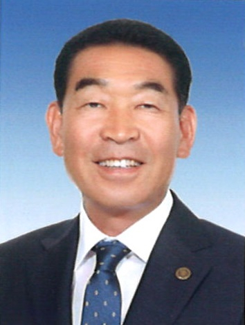 포항시시민상 나채홍