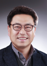 조주홍 경북도의원. 매일신문 DB