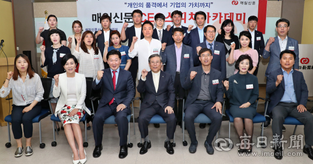 정운철 기자 woon@msnet.co.kr