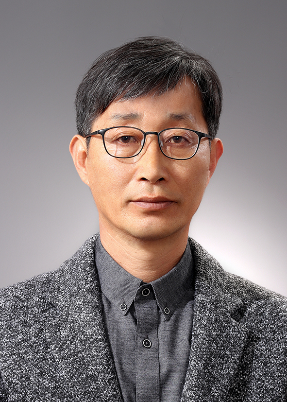 무소속 이훈택 후보