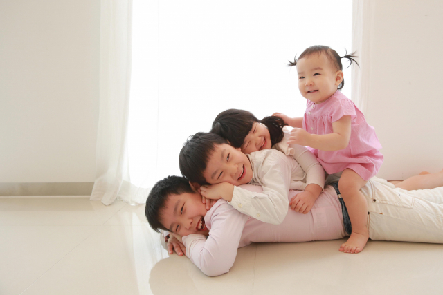 대상 윤찬희 작