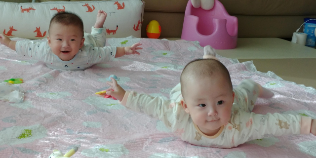 우수상 박지영 작