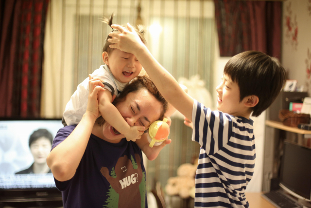 장려상 김혜선 작
