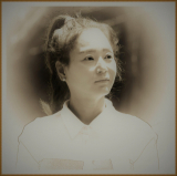 이영애