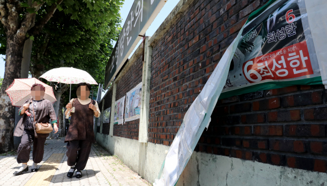 김영진 기자 kyjmaeil@msnet.co.kr