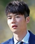 기성용. 매일신문DB