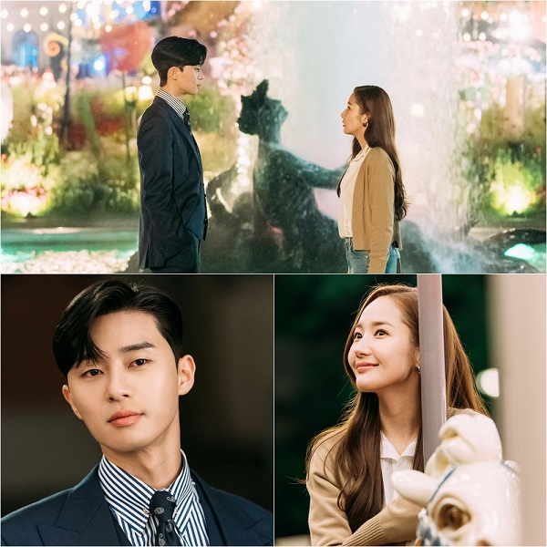 사진. tvN 