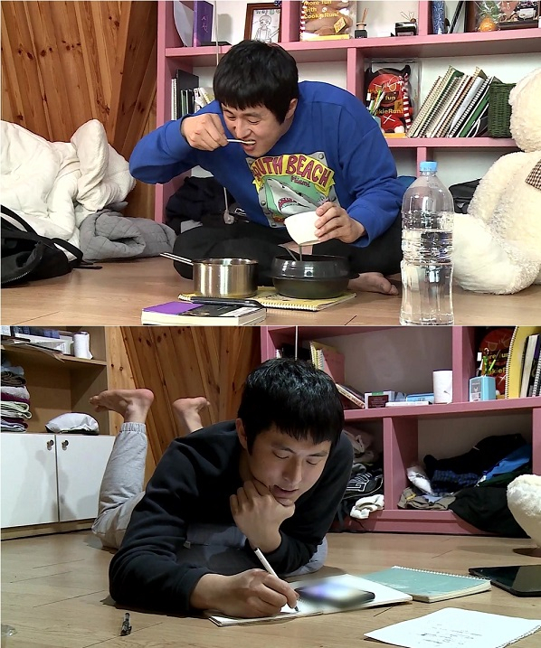 사진. MBC 