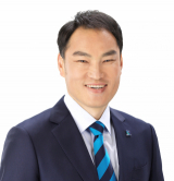 더불어민주당 김상선