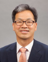 자유한국당 오도창