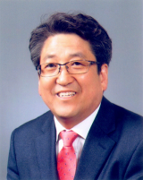무소속 박홍열