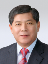 김문오 무소속 대구 달성군수 후보