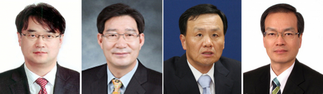 대한변호사협회는 3일 