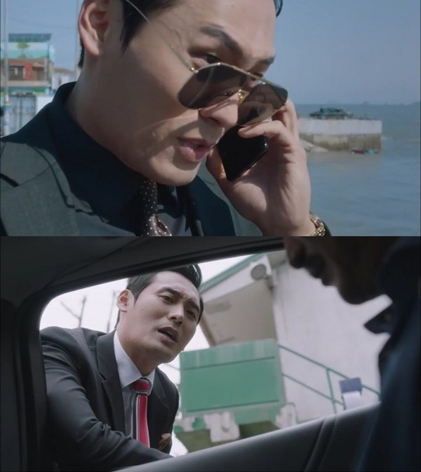 사진. tvN 