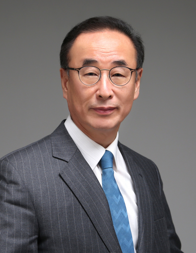 장세용 민주당 후보