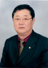 노상석 더불어민주당 후보