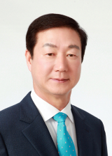 임인환 바른미래당 후보