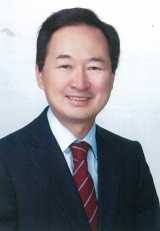 최대원 무소속 후보