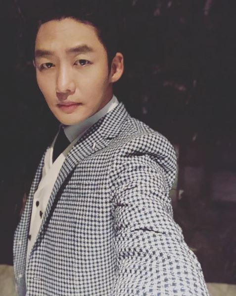 사진.이태성 인스타그램