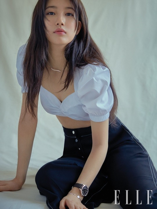 사진.엘르