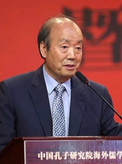 안동대 이윤화 교수