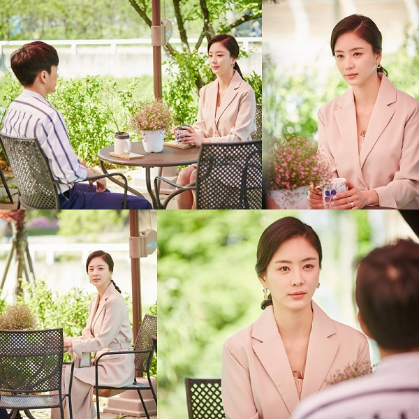 사진=tvN 
