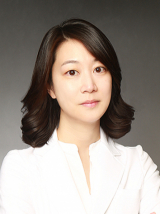 대구 더채움재활의학과 권희정 원장