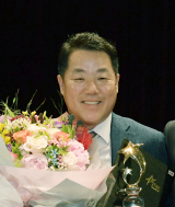 이인석 대표