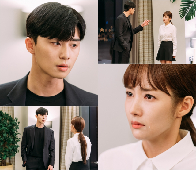 사진. tvN 