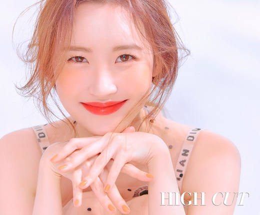 사진.하이컷
