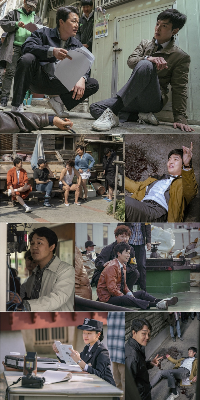 사진.라이프온마스