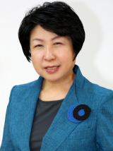 윤순영 여성과 도시 이사장