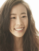 박세은
