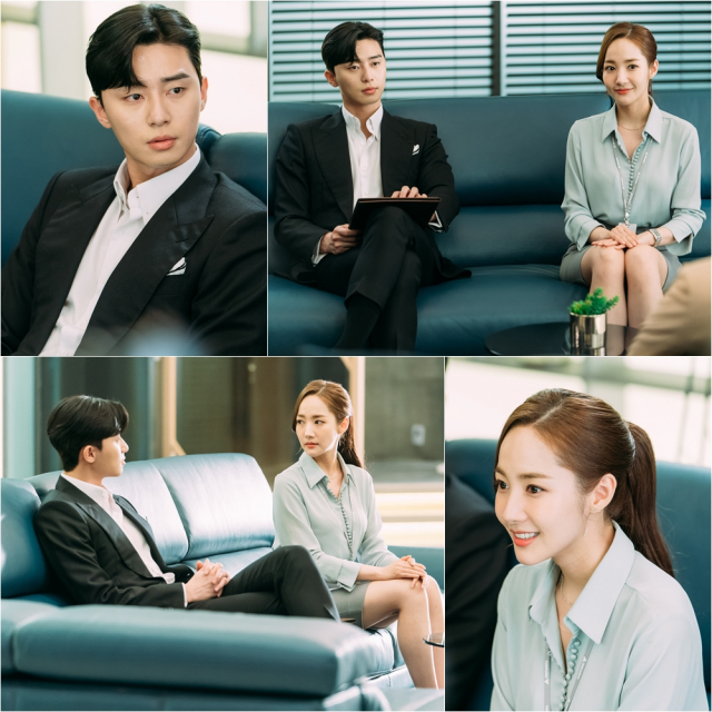 사진. tvN 