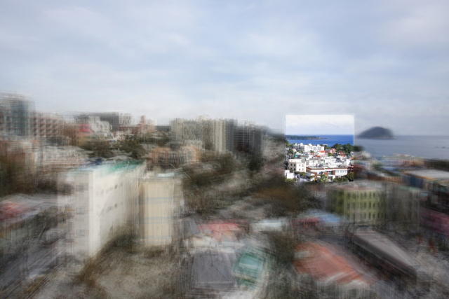 이수철 작