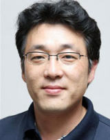 최두성 서울정경부 차장